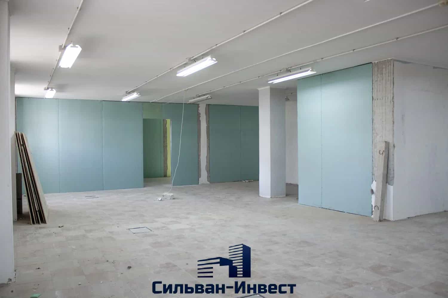 Беларусь, Минск, Игуменский тракт, 16, фото 17