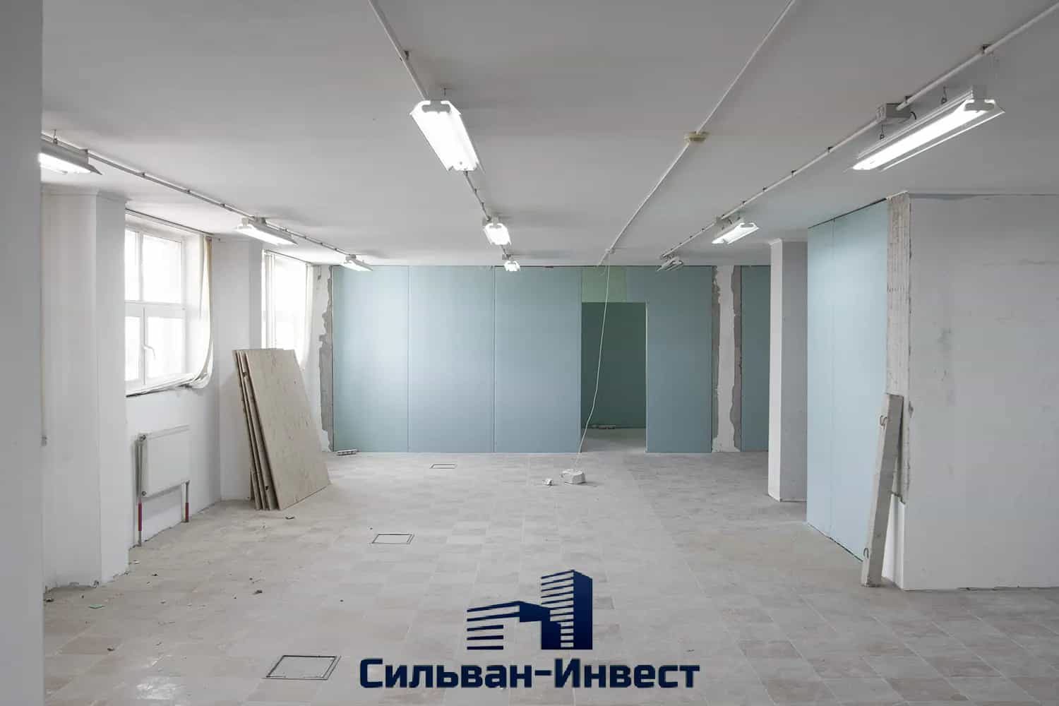Беларусь, Минск, Игуменский тракт, 16, фото 19