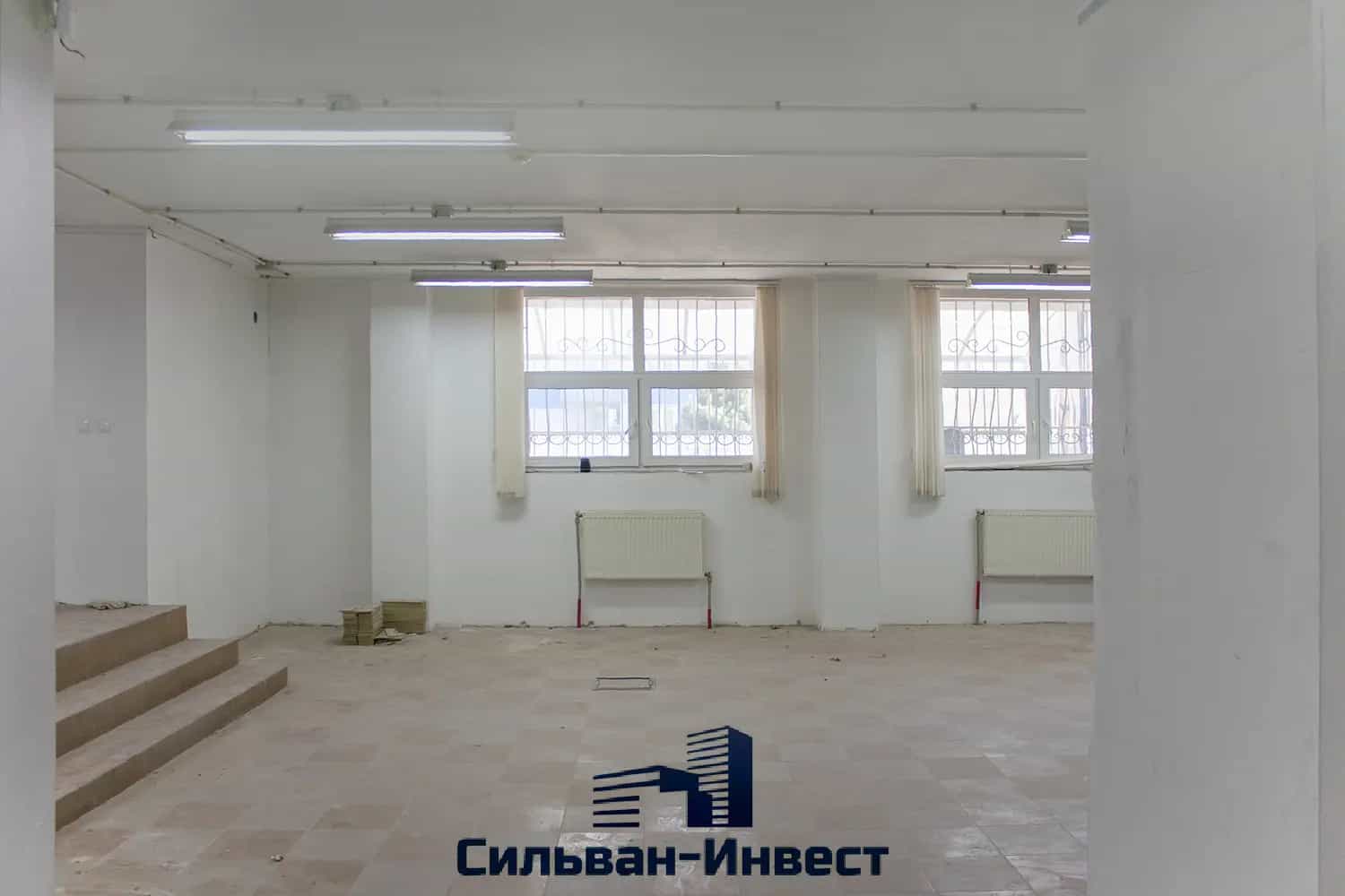 Беларусь, Минск, Игуменский тракт, 16, фото 24