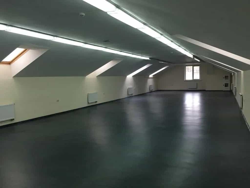 Беларусь, Минск, улица Петра Глебки, 15А, фото 9