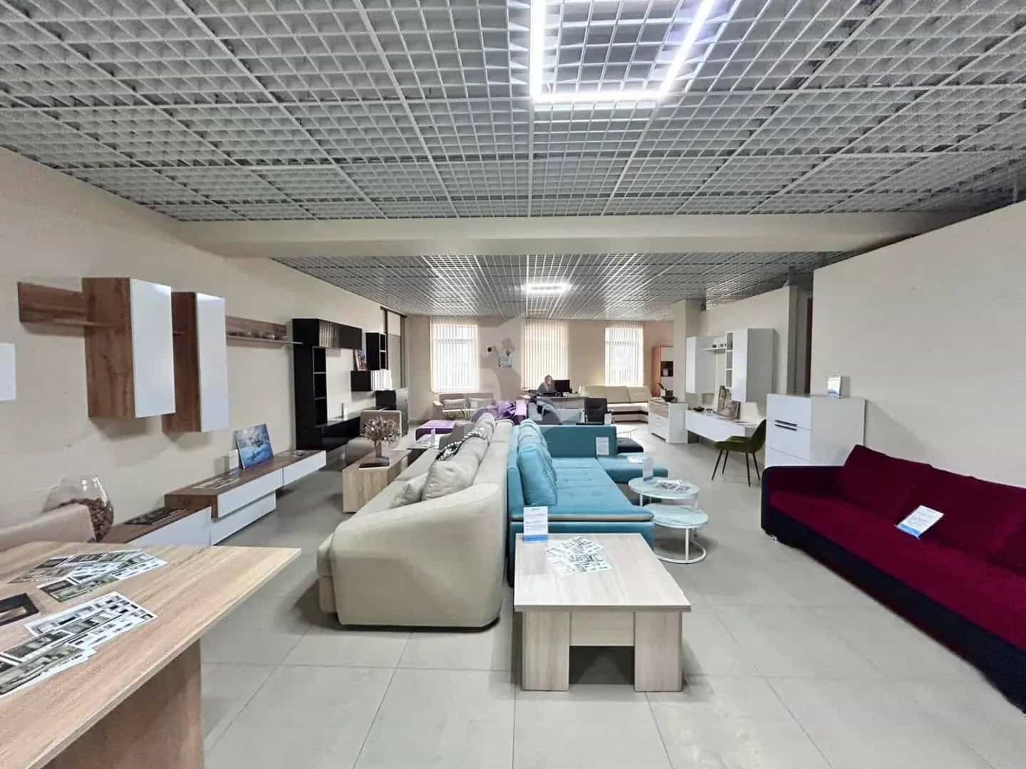 Беларусь, Минск, улица Петра Мстиславца, 3, фото 2