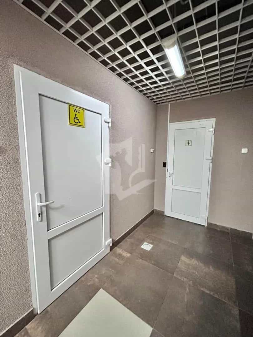 Беларусь, Минск, улица Петра Мстиславца, 3, фото 4