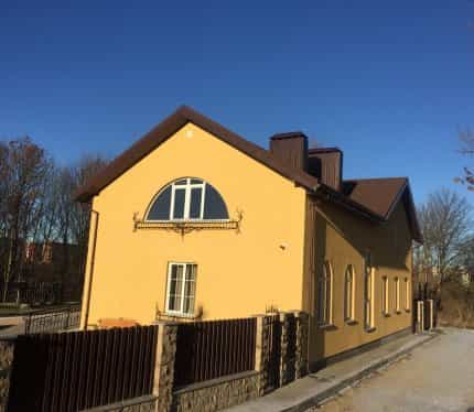 Беларусь, Витебская область, Полоцк, Стрелецкая улица, 23, фото 2