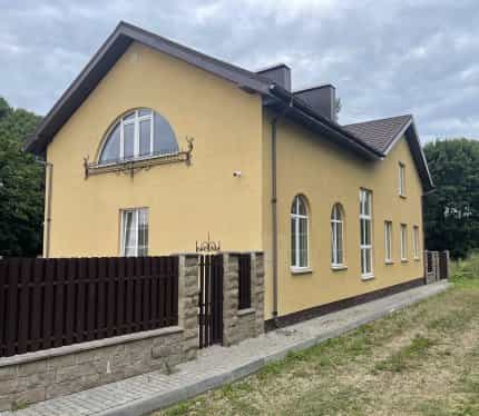 Беларусь, Витебская область, Полоцк, Стрелецкая улица, 23, фото 16