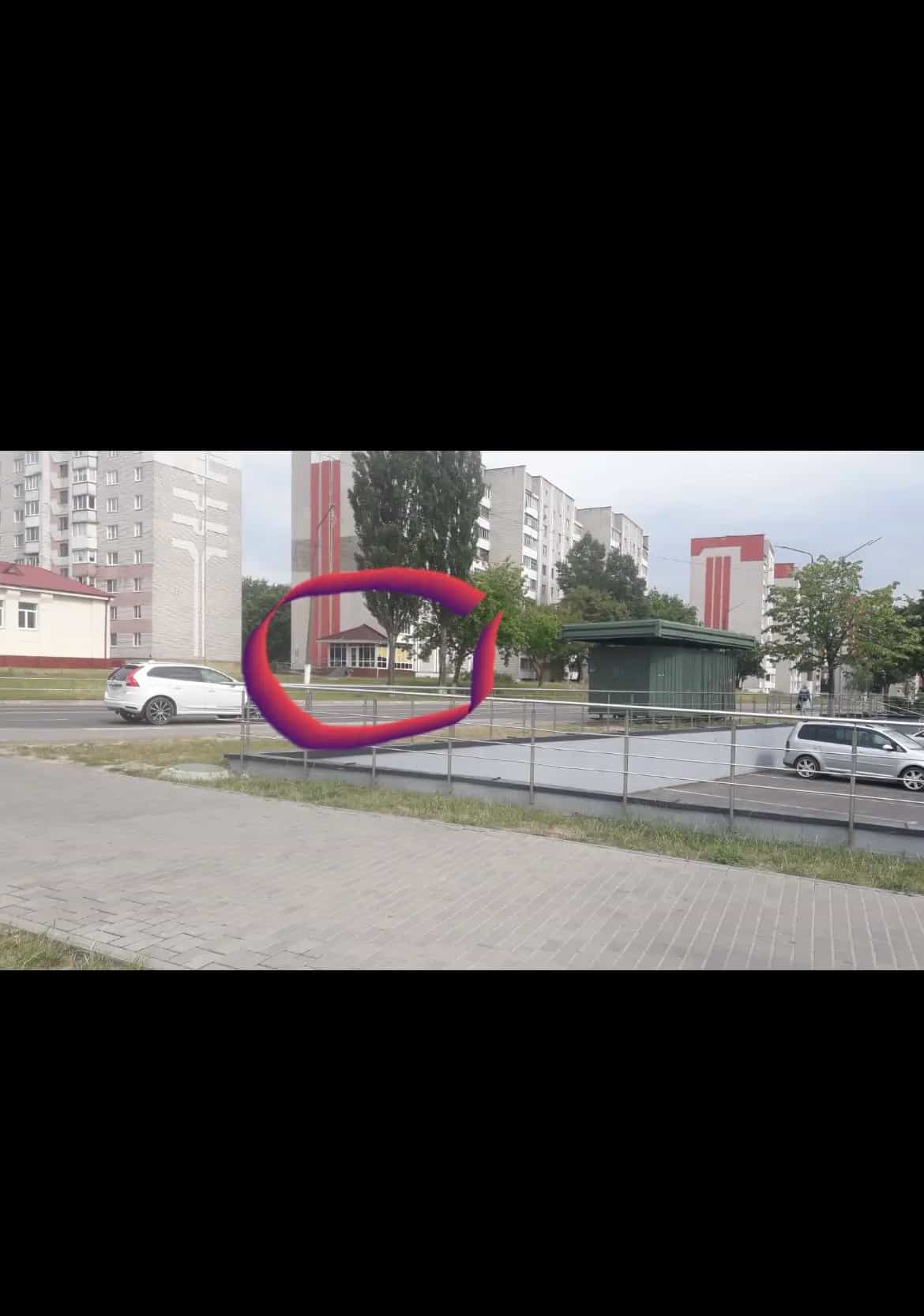 Беларусь, Гомельская область, Мозырь, бульвар Юности, 59, фото 2