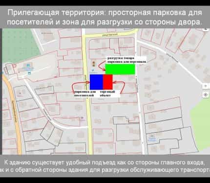 Беларусь, Витебская область, Глубокое, улица Фридриха Энгельса, 22, фото 2