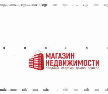 Беларусь, Гродненская область, Волковыск, Октябрьская улица, 60А, фото 4