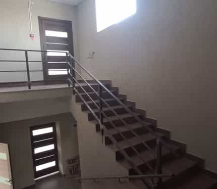 Беларусь, Могилёвская область, Бобруйск, улица Чехова, 33к2, фото 3