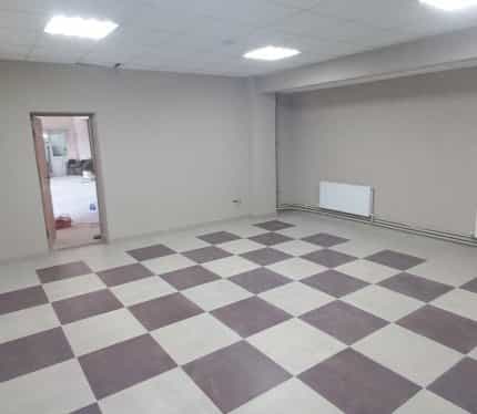 Беларусь, Могилёвская область, Бобруйск, улица Чехова, 33к2, фото 4