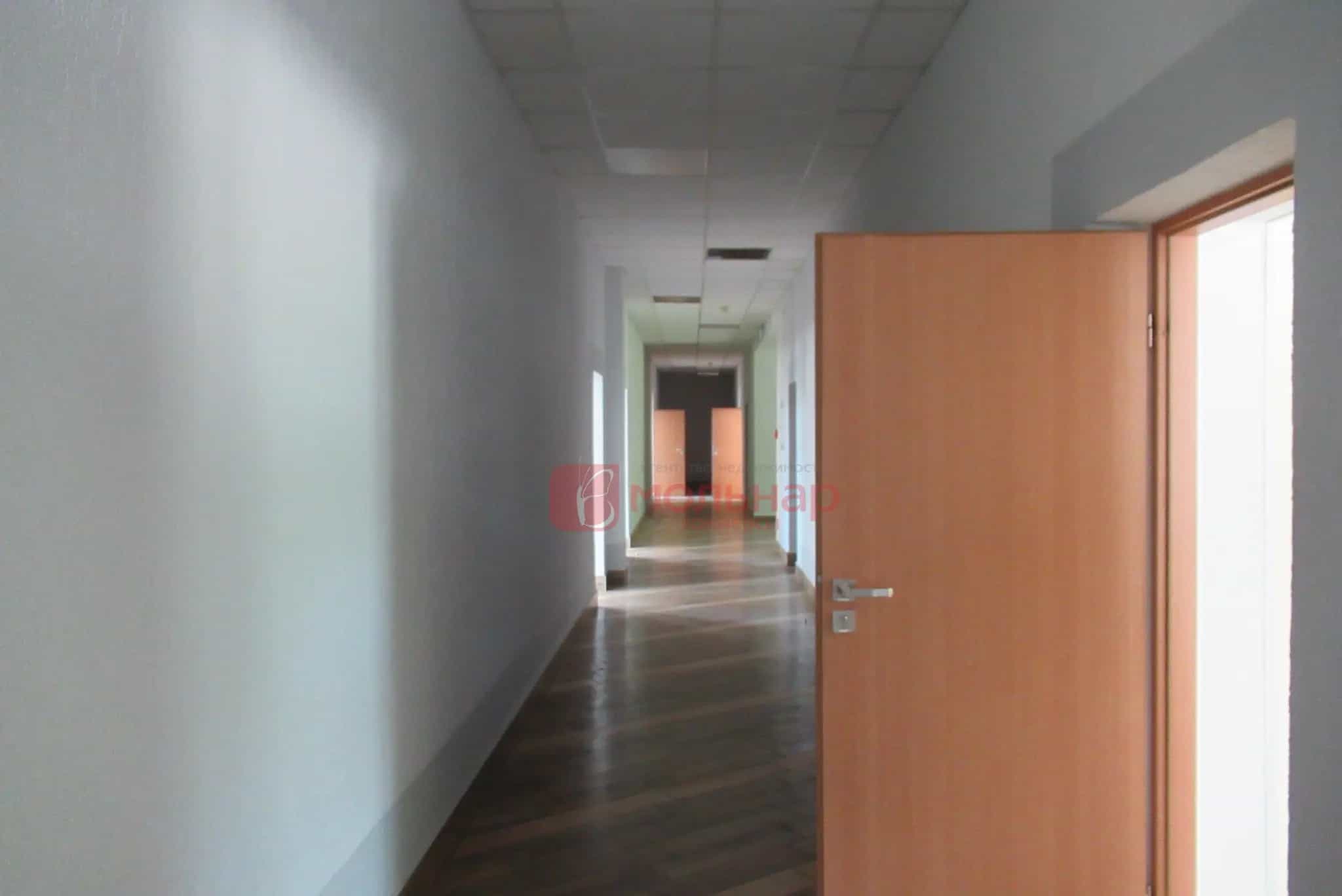 Беларусь, Витебская область, Полоцк, Нижне-Покровская улица, 37А, фото 4