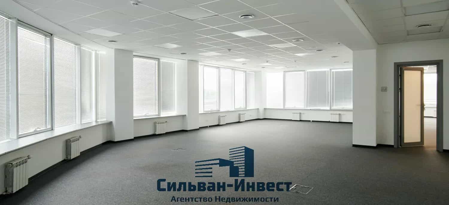 Беларусь, Минск, улица Клары Цеткин, 51, фото 9