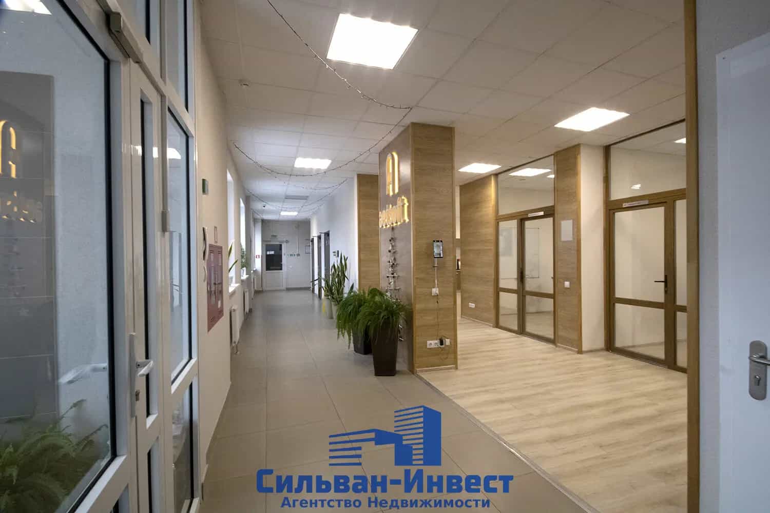 Беларусь, Минск, Железнодорожная улица, 33А, фото 2