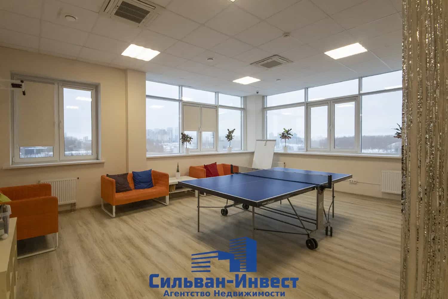 Беларусь, Минск, Железнодорожная улица, 33А, фото 3