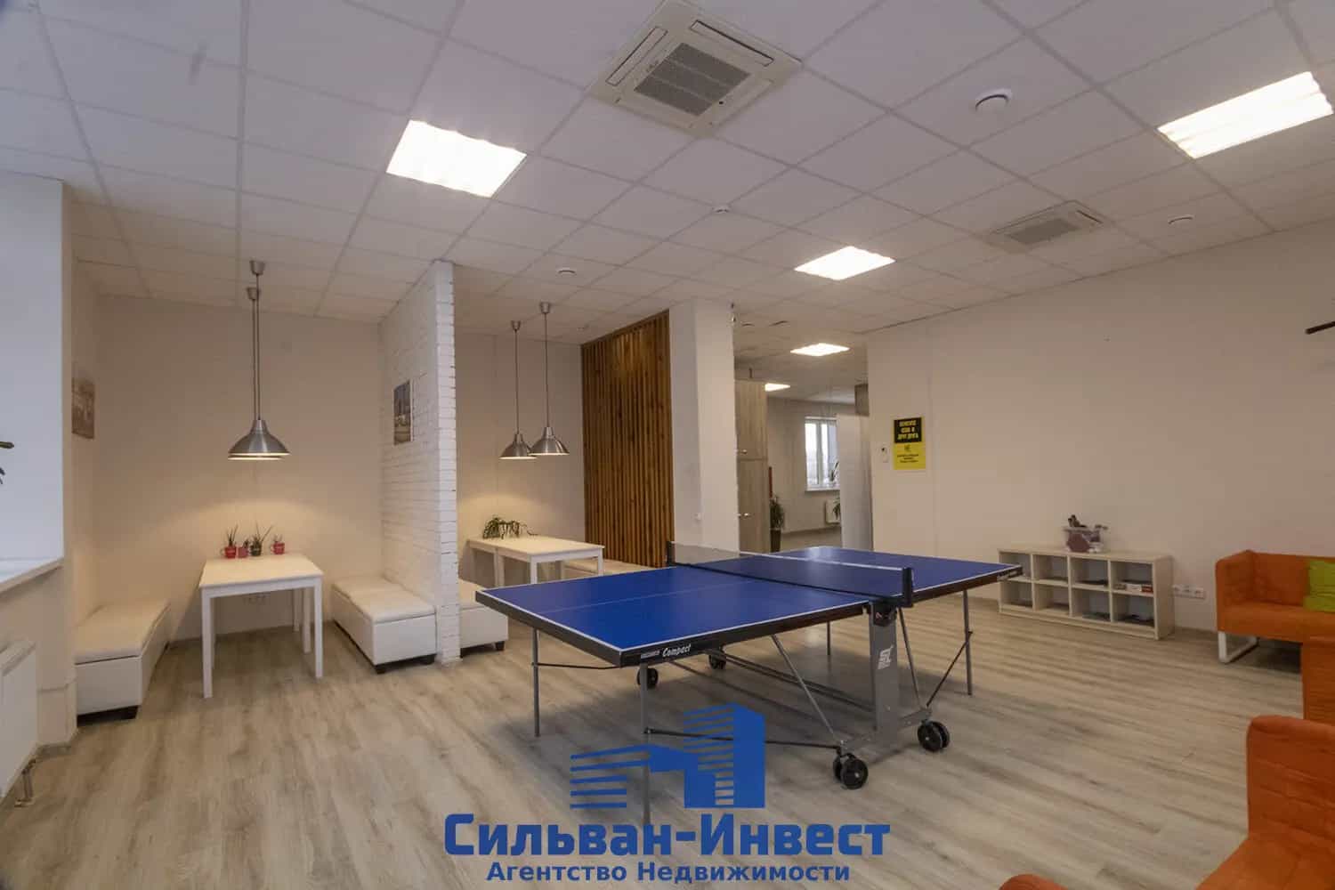 Беларусь, Минск, Железнодорожная улица, 33А, фото 4