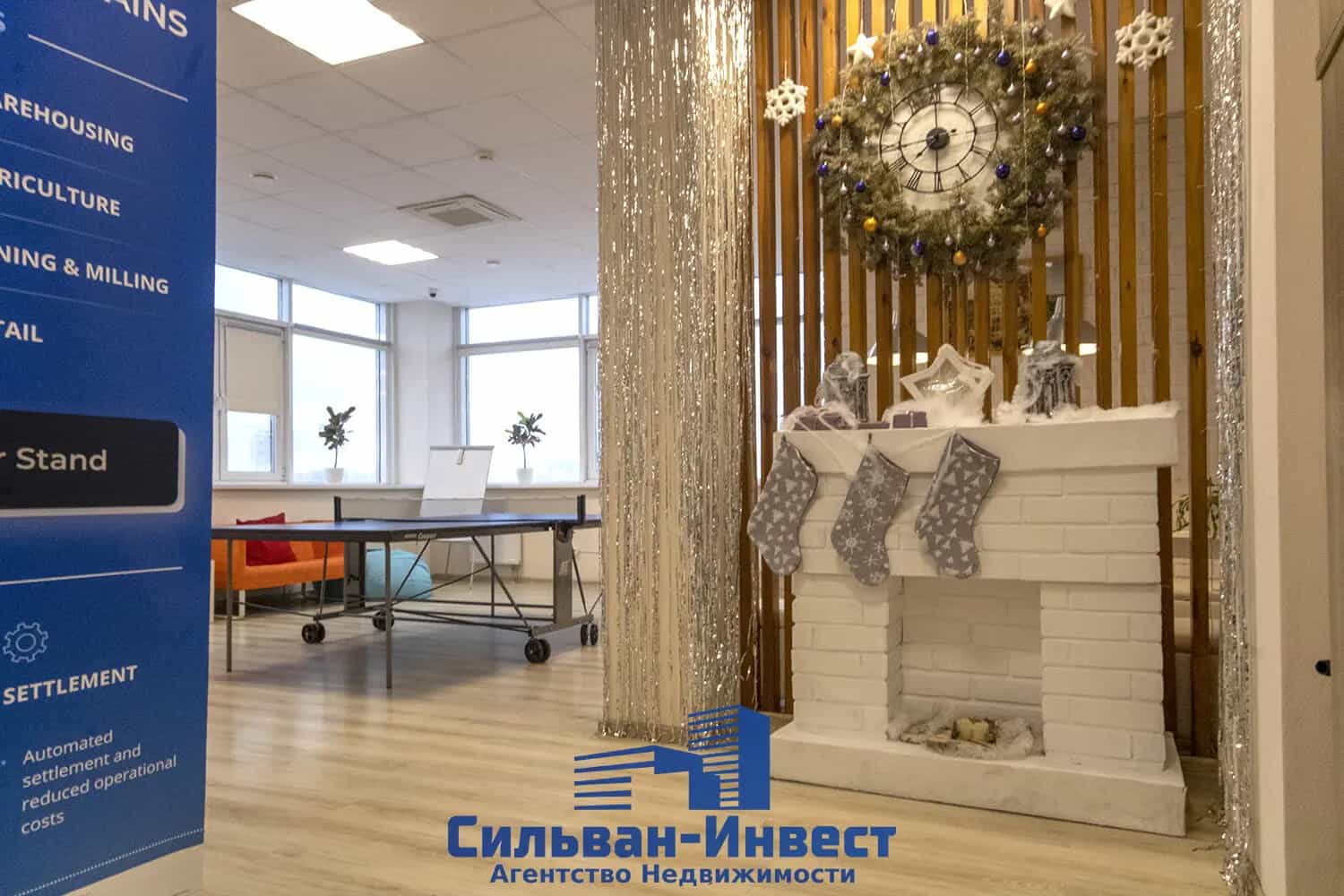 Беларусь, Минск, Железнодорожная улица, 33А, фото 5
