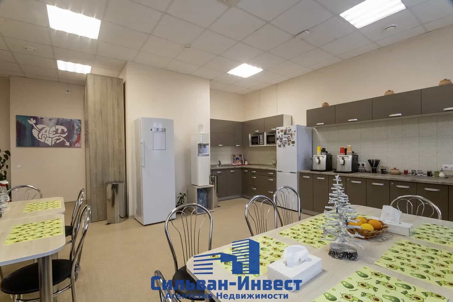 Беларусь, Минск, Железнодорожная улица, 33А, фото 7