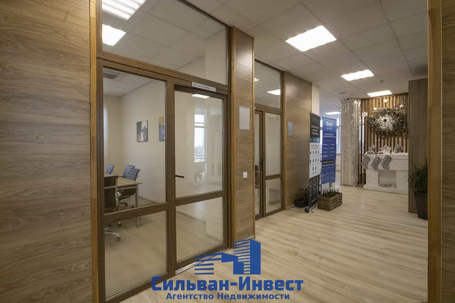 Беларусь, Минск, Железнодорожная улица, 33А, фото 8