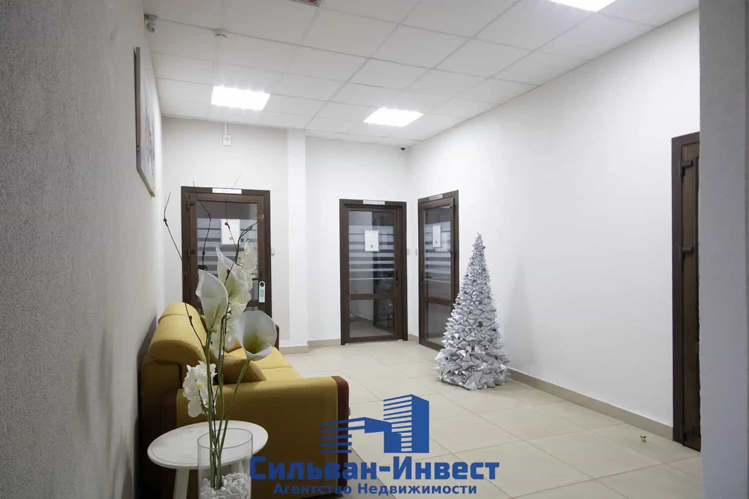 Беларусь, Минск, Железнодорожная улица, 33А, фото 9