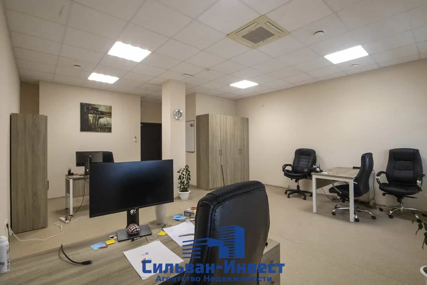 Беларусь, Минск, Железнодорожная улица, 33А, фото 14