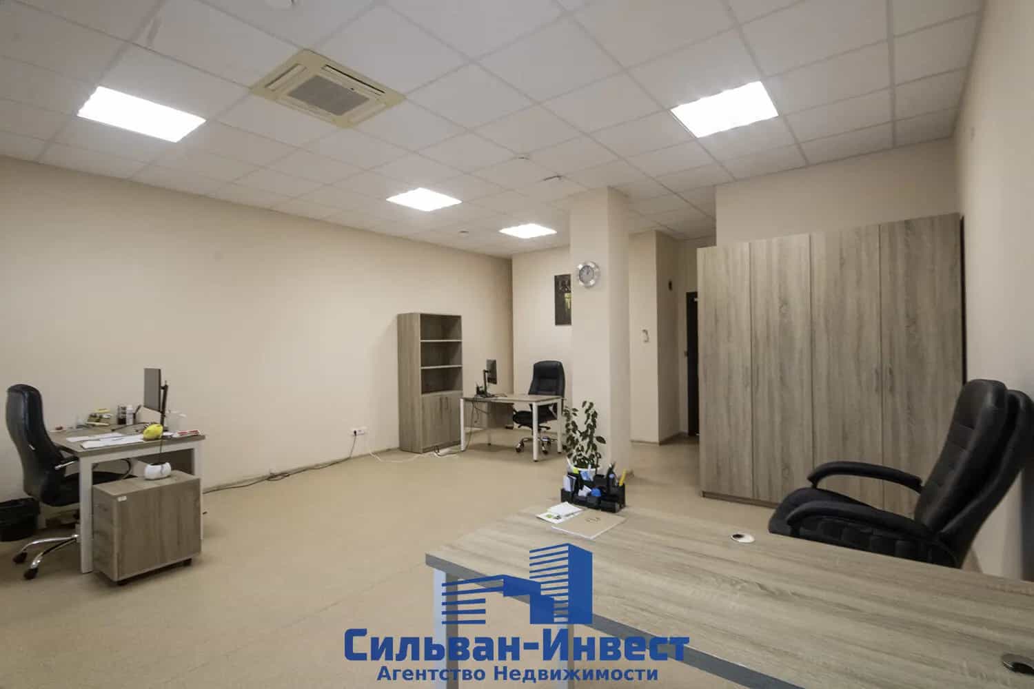 Беларусь, Минск, Железнодорожная улица, 33А, фото 15