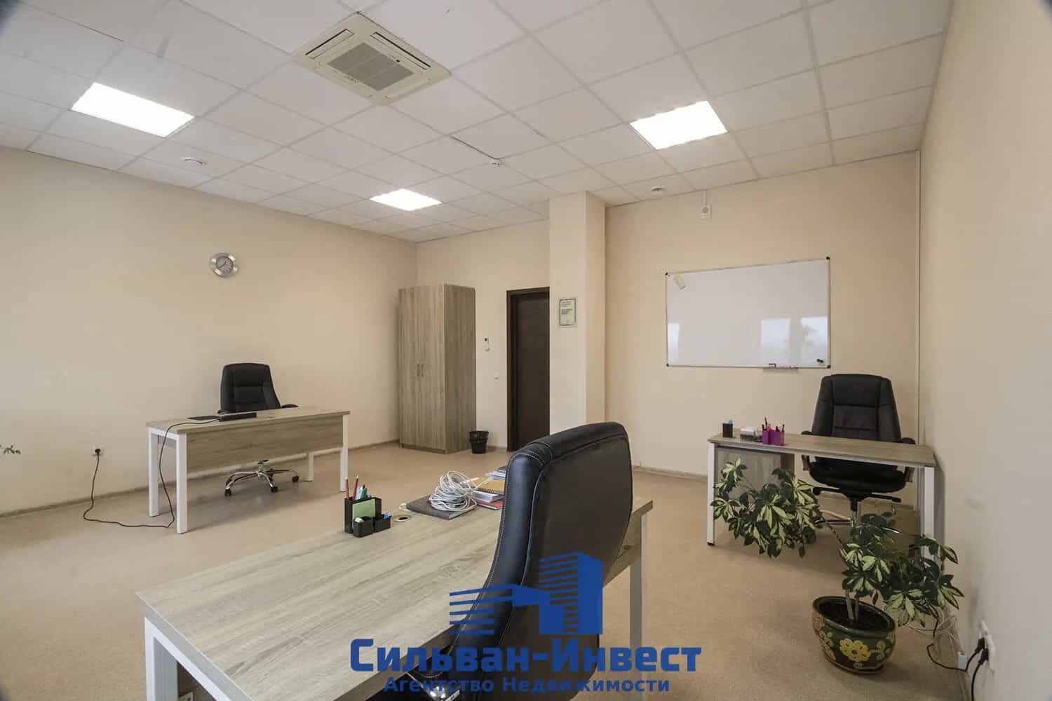Беларусь, Минск, Железнодорожная улица, 33А, фото 16