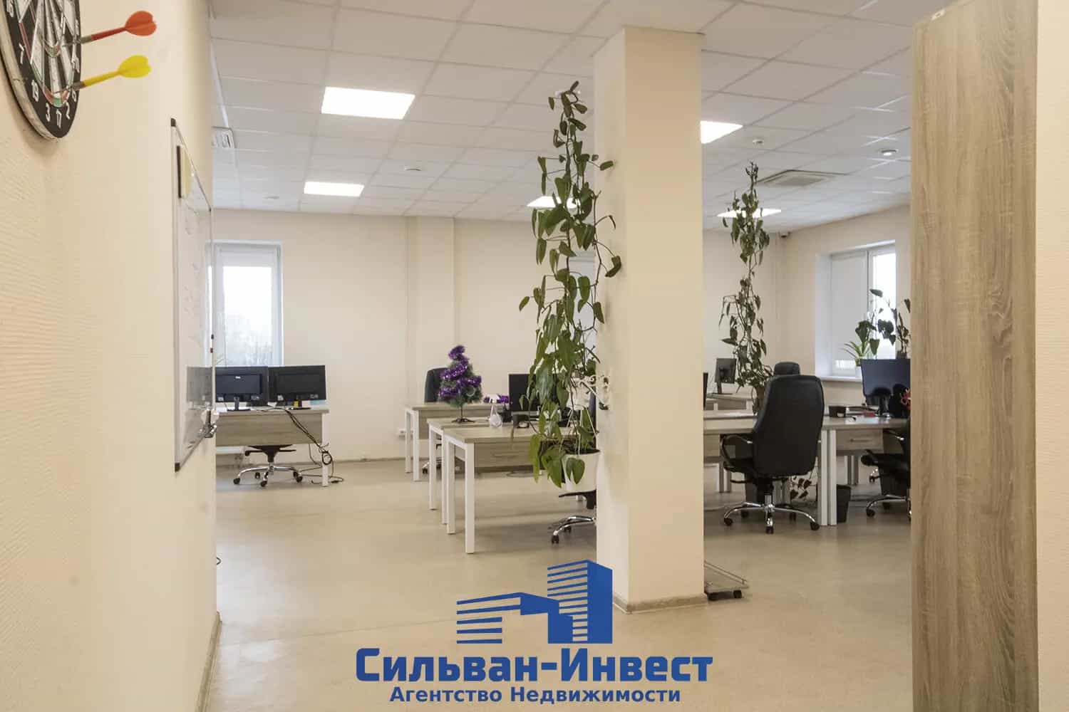 Беларусь, Минск, Железнодорожная улица, 33А, фото 17