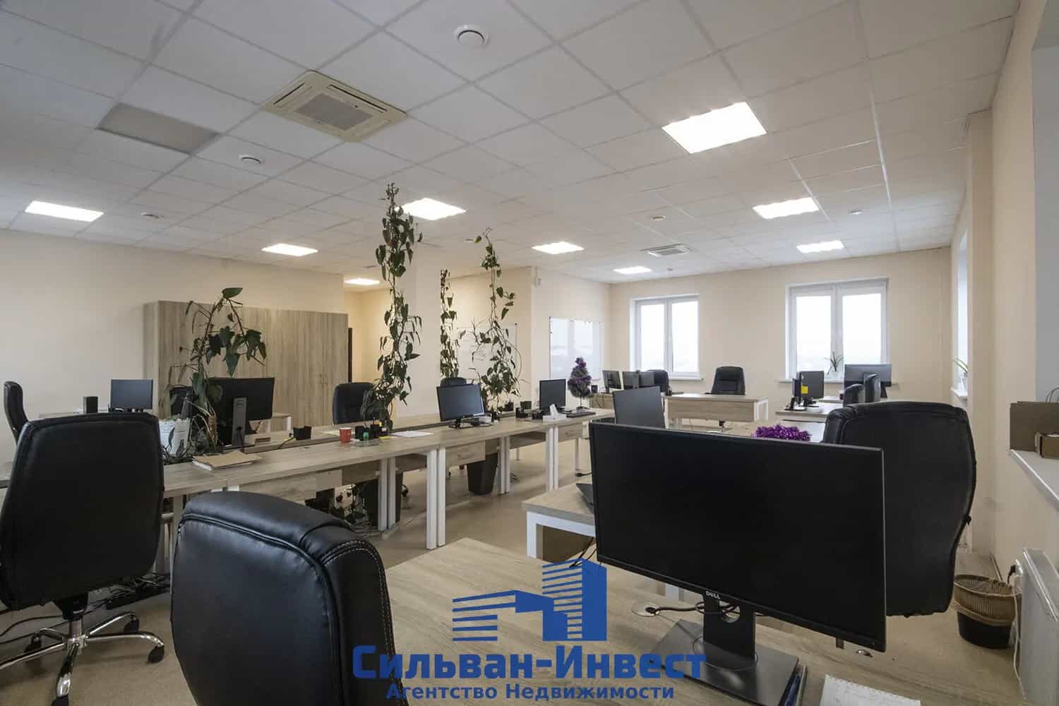 Беларусь, Минск, Железнодорожная улица, 33А, фото 18
