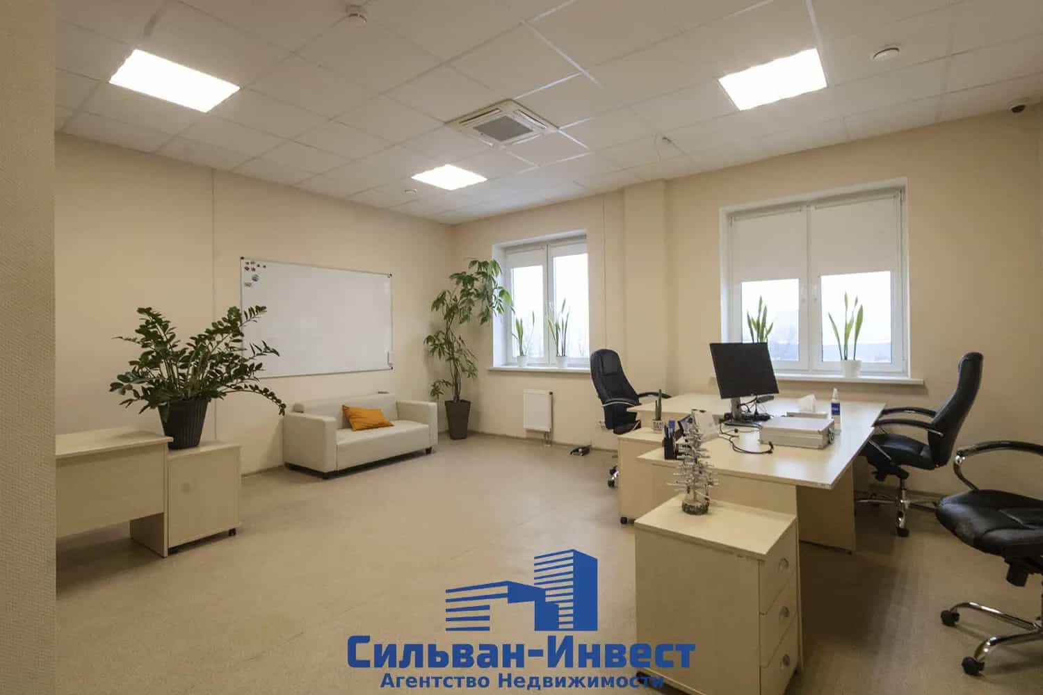 Беларусь, Минск, Железнодорожная улица, 33А, фото 19