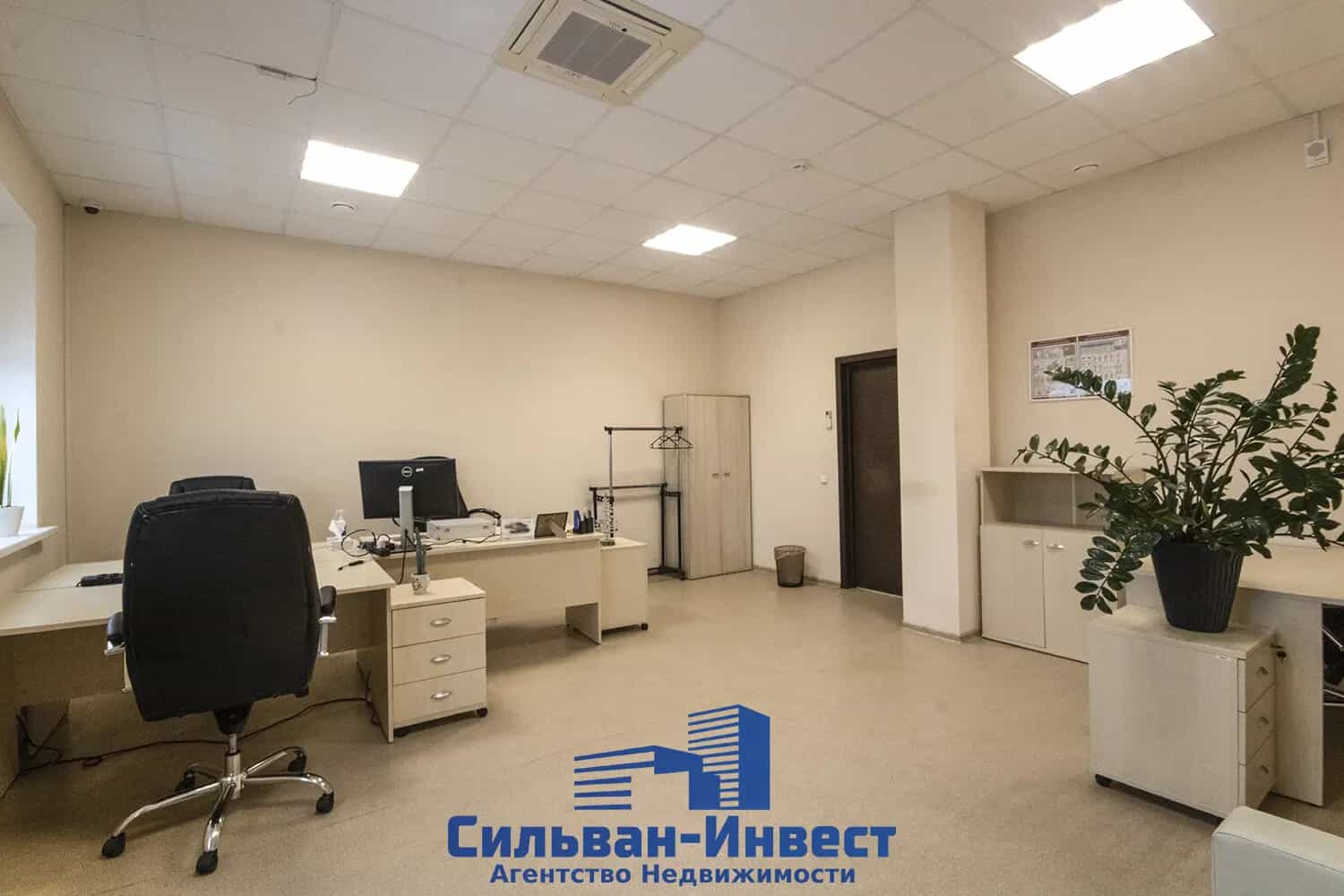 Беларусь, Минск, Железнодорожная улица, 33А, фото 20