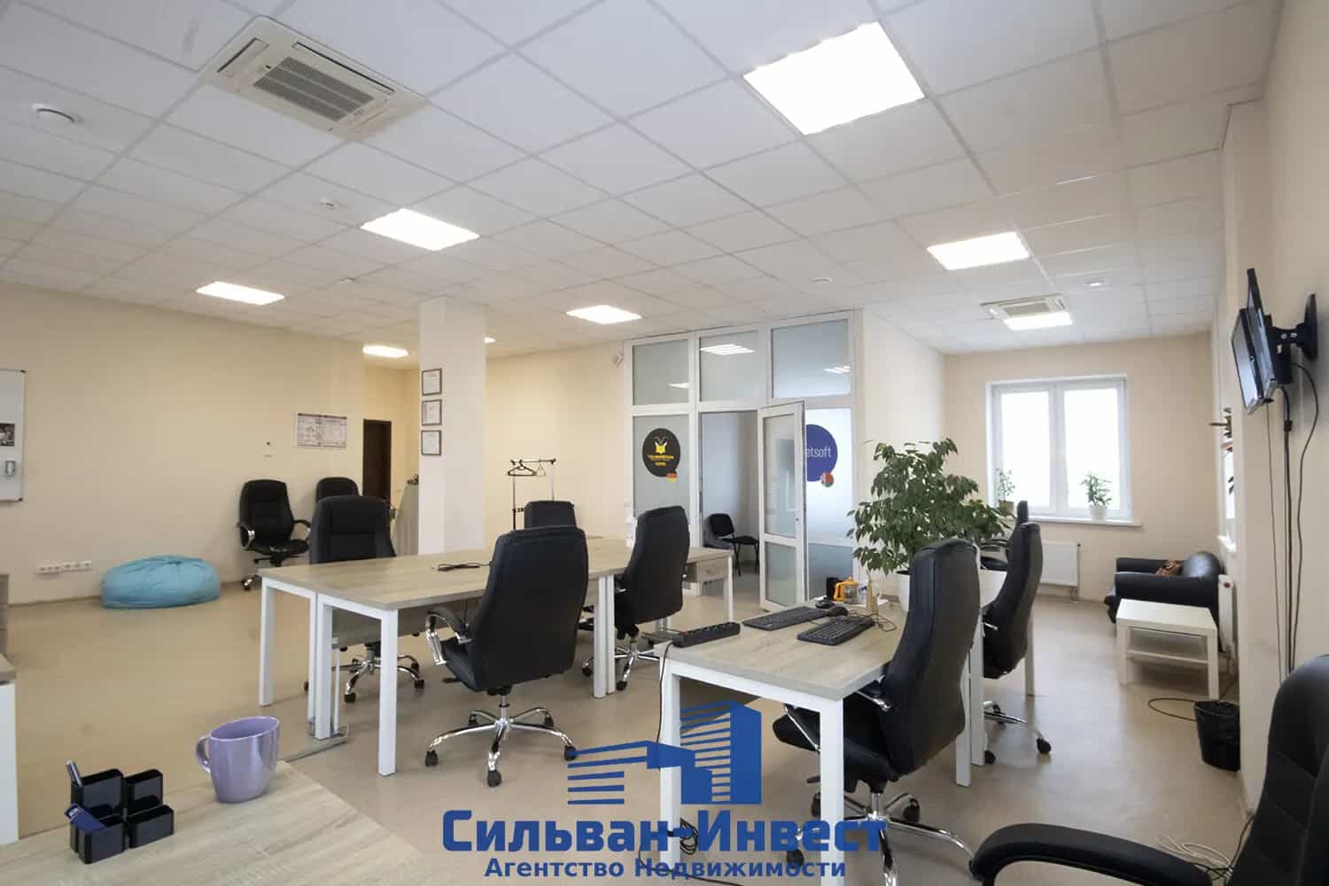 Беларусь, Минск, Железнодорожная улица, 33А, фото 22