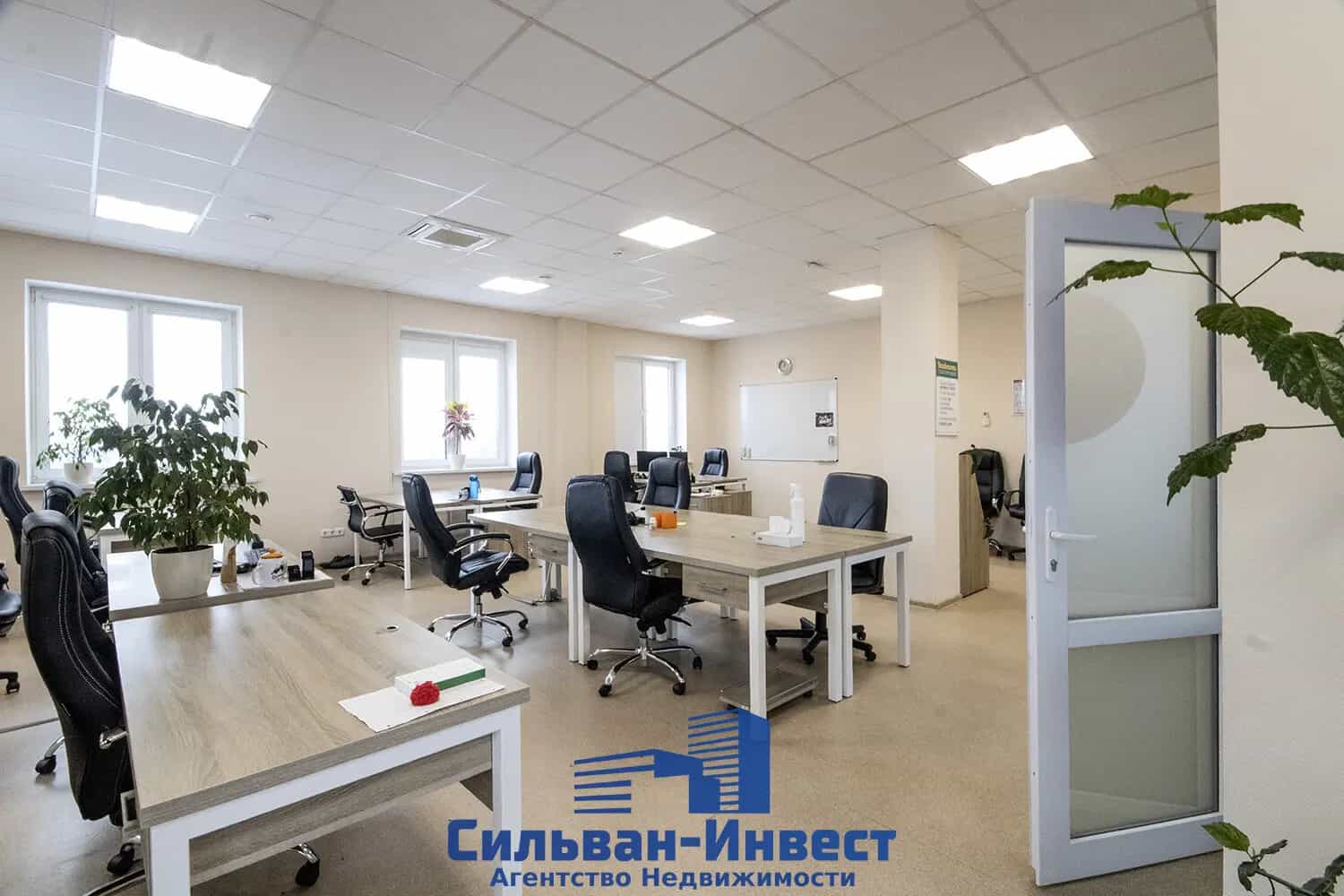 Беларусь, Минск, Железнодорожная улица, 33А, фото 23