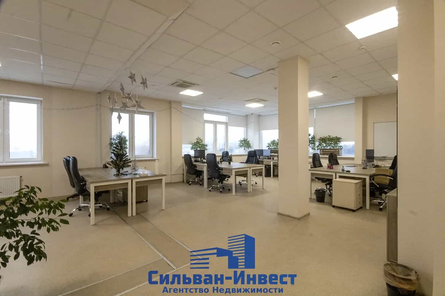 Беларусь, Минск, Железнодорожная улица, 33А, фото 24