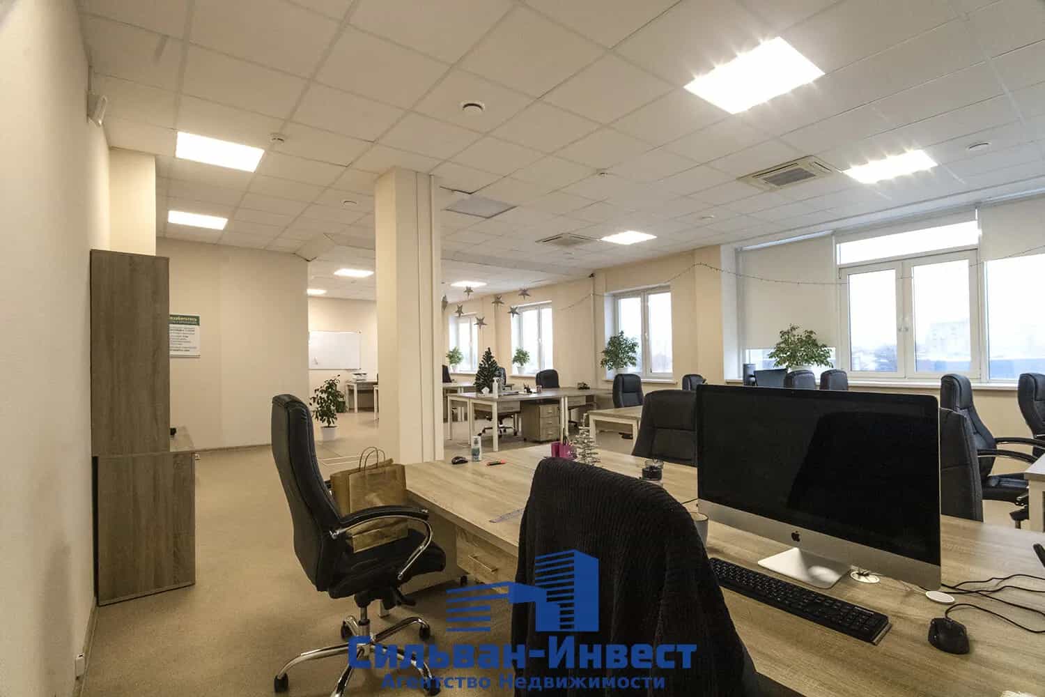 Беларусь, Минск, Железнодорожная улица, 33А, фото 25