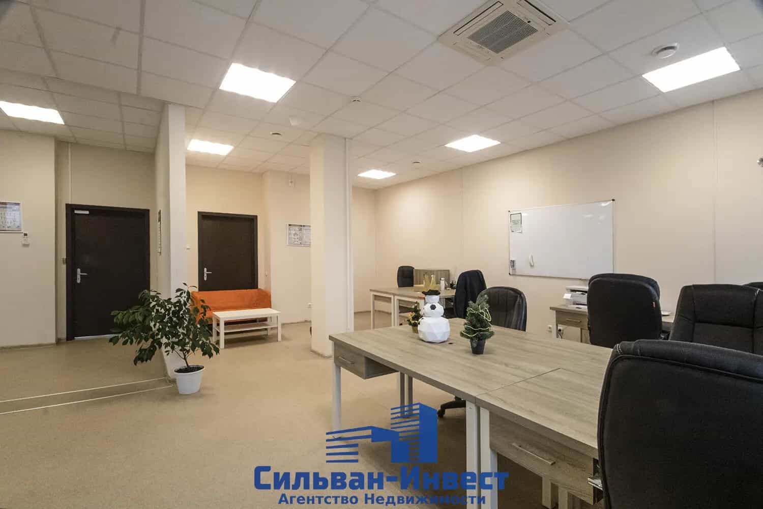 Беларусь, Минск, Железнодорожная улица, 33А, фото 26