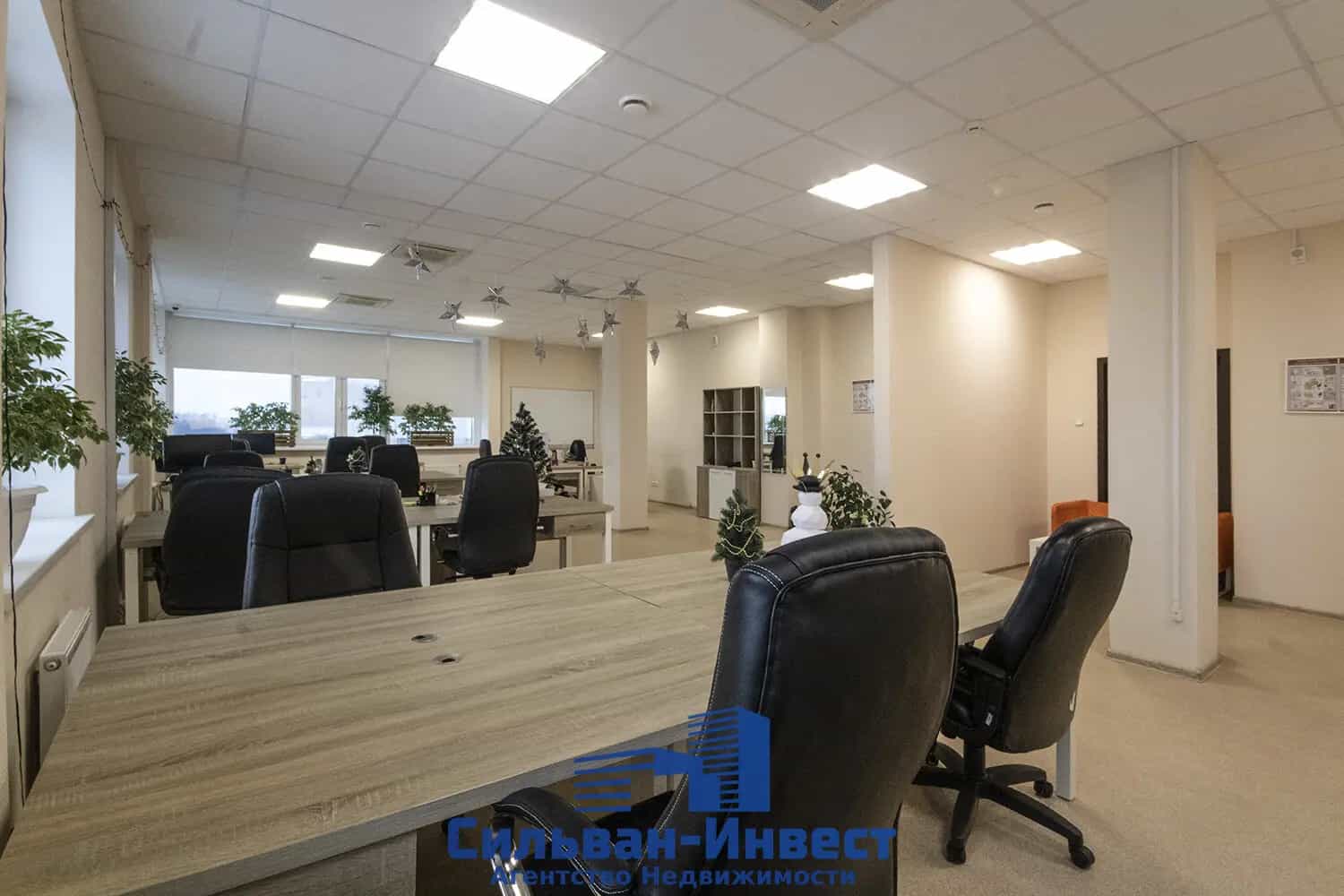 Беларусь, Минск, Железнодорожная улица, 33А, фото 27
