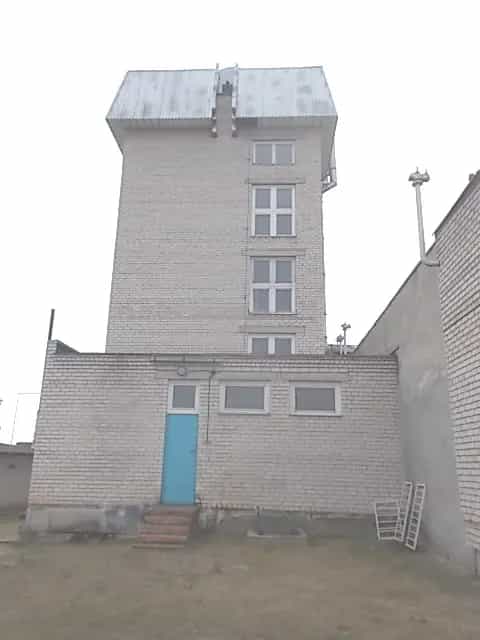Беларусь, Минская область, Смолевичский район, Жодинский сельсовет, деревня Жажелка, Новая улица, 5, фото 13