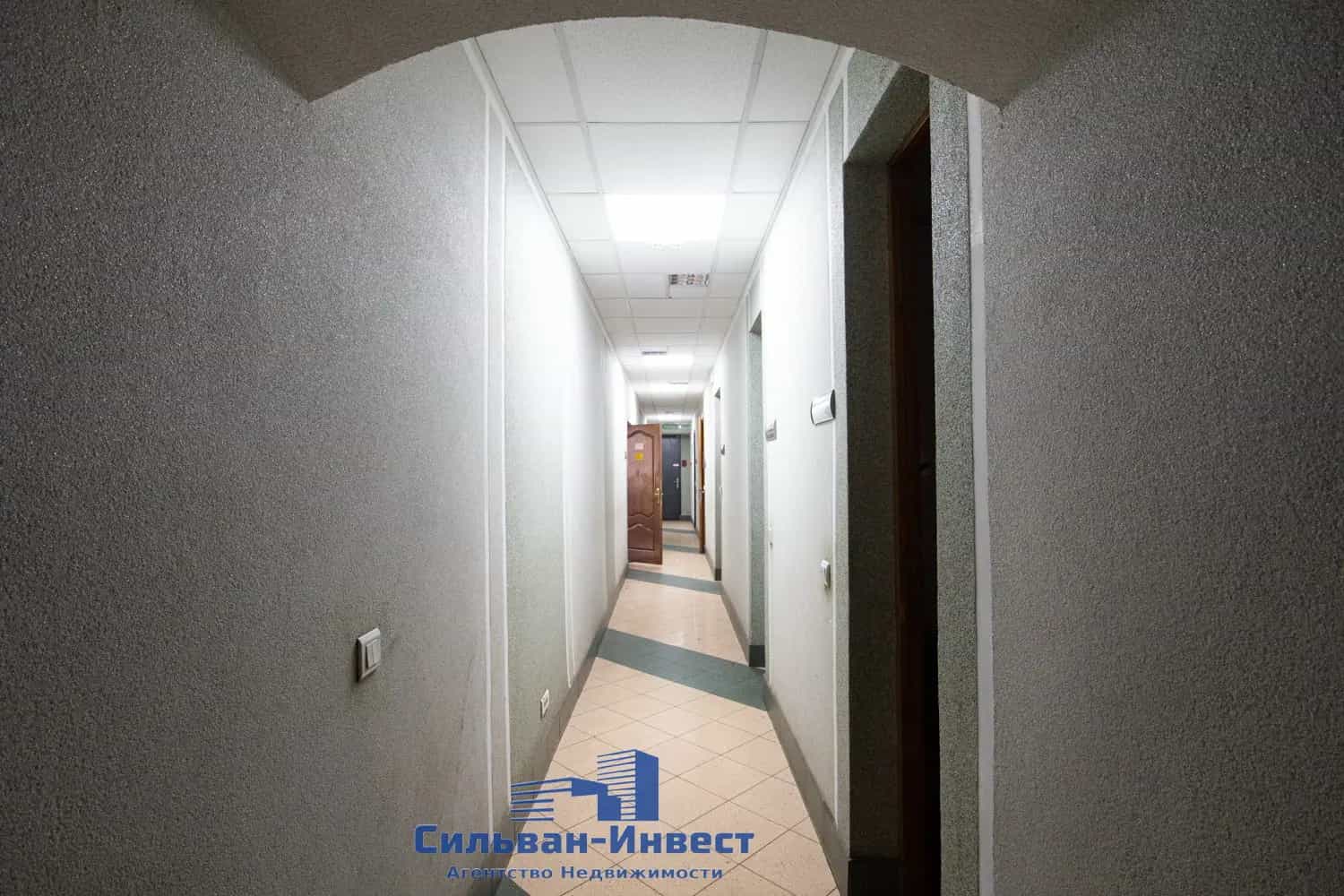 Беларусь, Минск, улица Романовская Слобода, 14А, фото 20