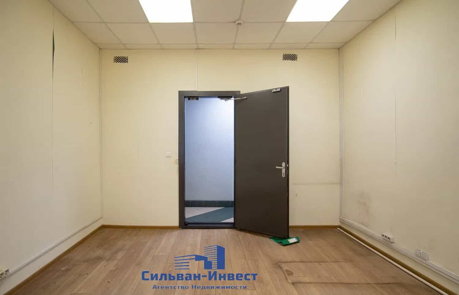 Беларусь, Минск, улица Романовская Слобода, 14А, фото 21