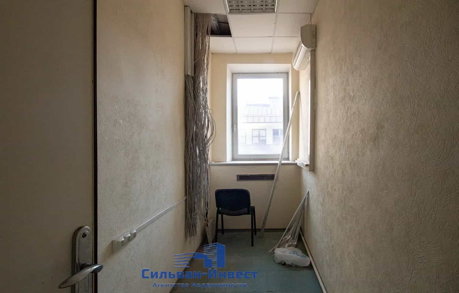 Беларусь, Минск, улица Романовская Слобода, 14А, фото 36