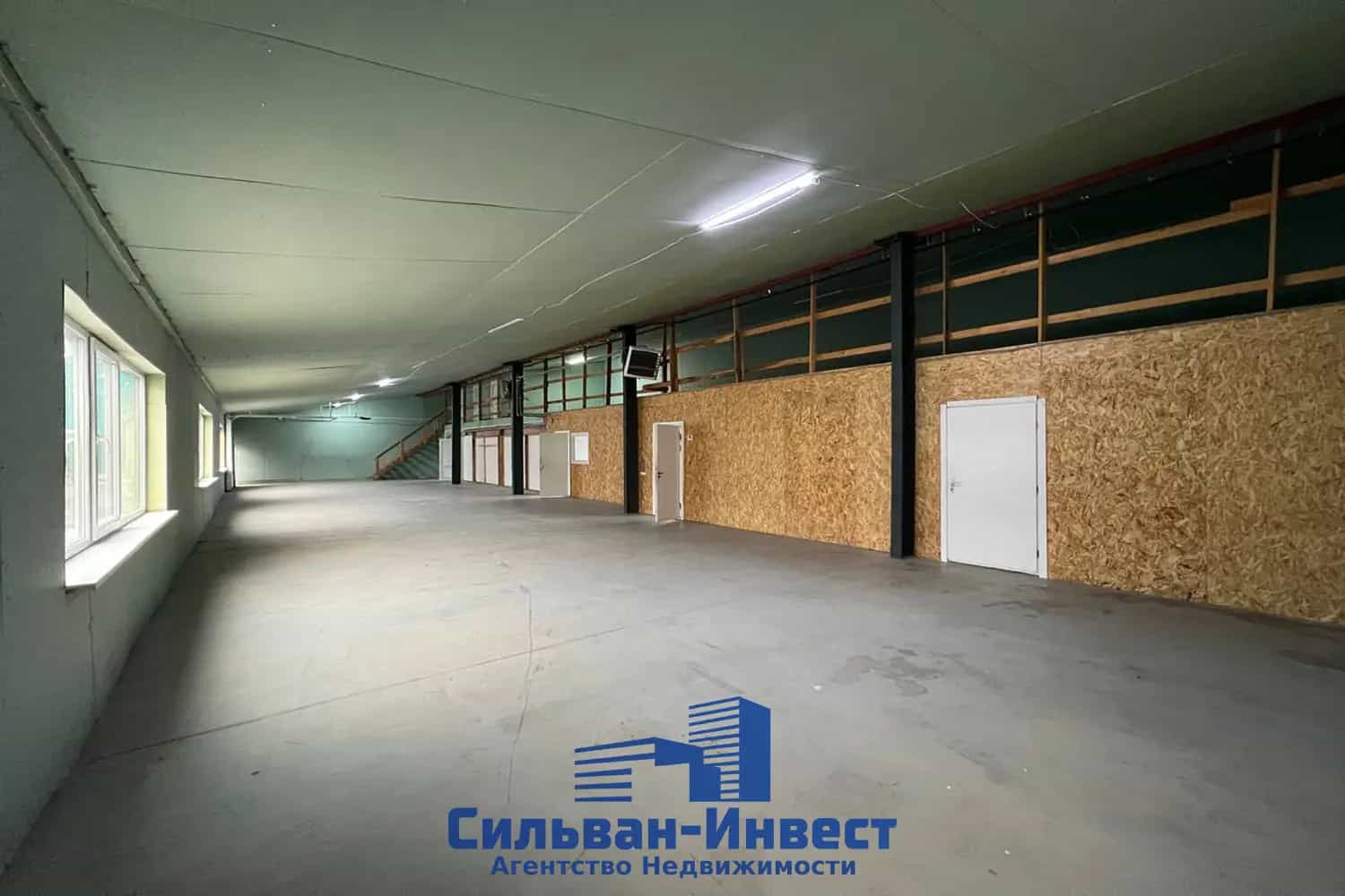 Беларусь, Минский район, Петришковский сельсовет, Кирши, Центральная улица, 17, фото 6
