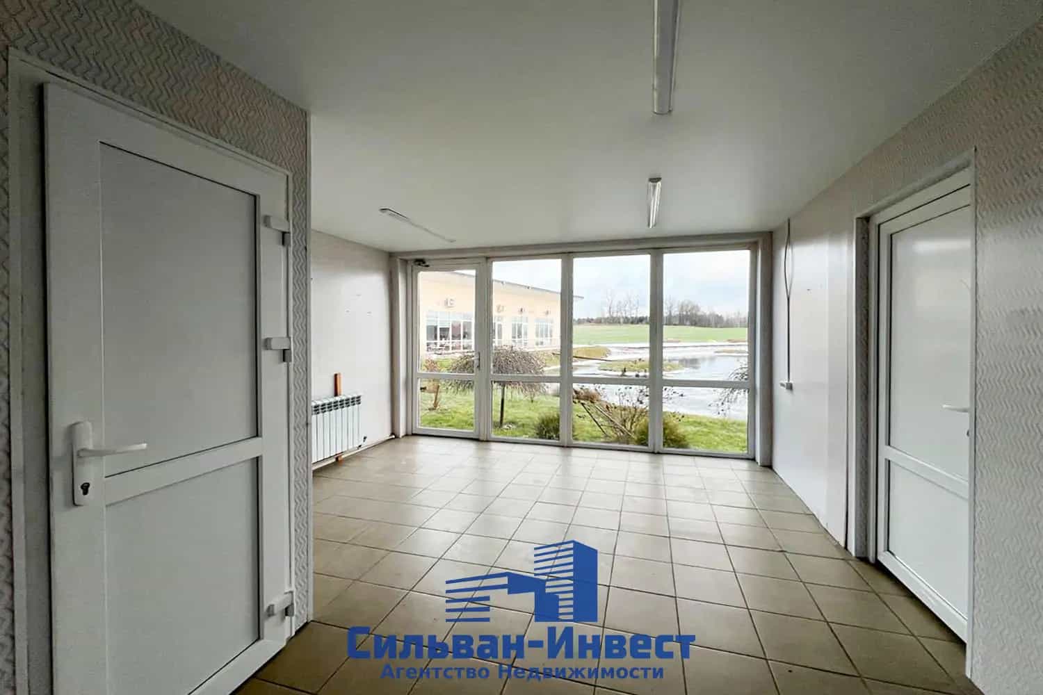 Беларусь, Минский район, Петришковский сельсовет, Кирши, Центральная улица, 17, фото 17
