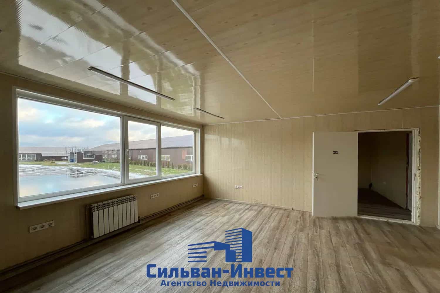 Беларусь, Минский район, Петришковский сельсовет, Кирши, Центральная улица, 17, фото 18