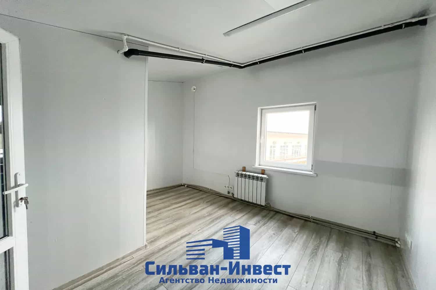 Беларусь, Минский район, Петришковский сельсовет, Кирши, Центральная улица, 17, фото 20