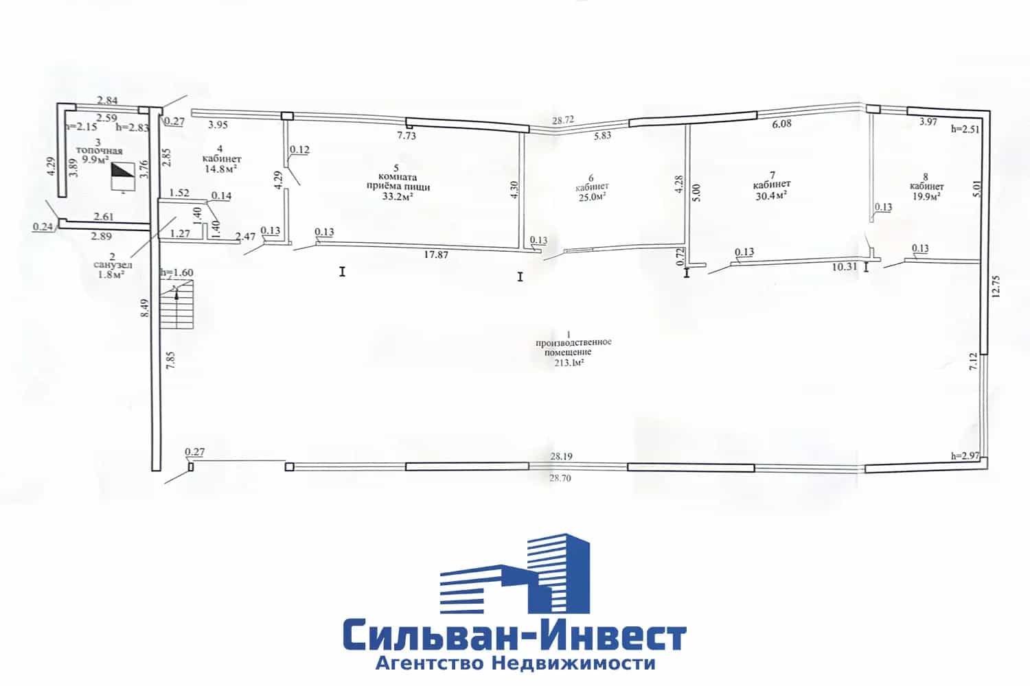 Беларусь, Минский район, Петришковский сельсовет, Кирши, Центральная улица, 17, фото 21