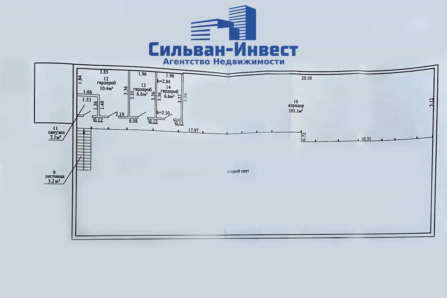 Беларусь, Минский район, Петришковский сельсовет, Кирши, Центральная улица, 17, фото 22