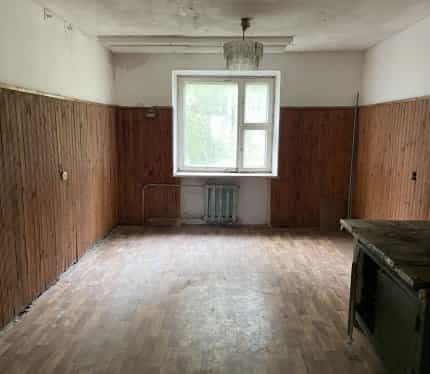 Беларусь, Витебская область, Городок, улица Толкачёва, 10