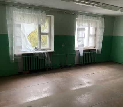 Беларусь, Витебская область, Городок, улица Толкачёва, 10, фото 2
