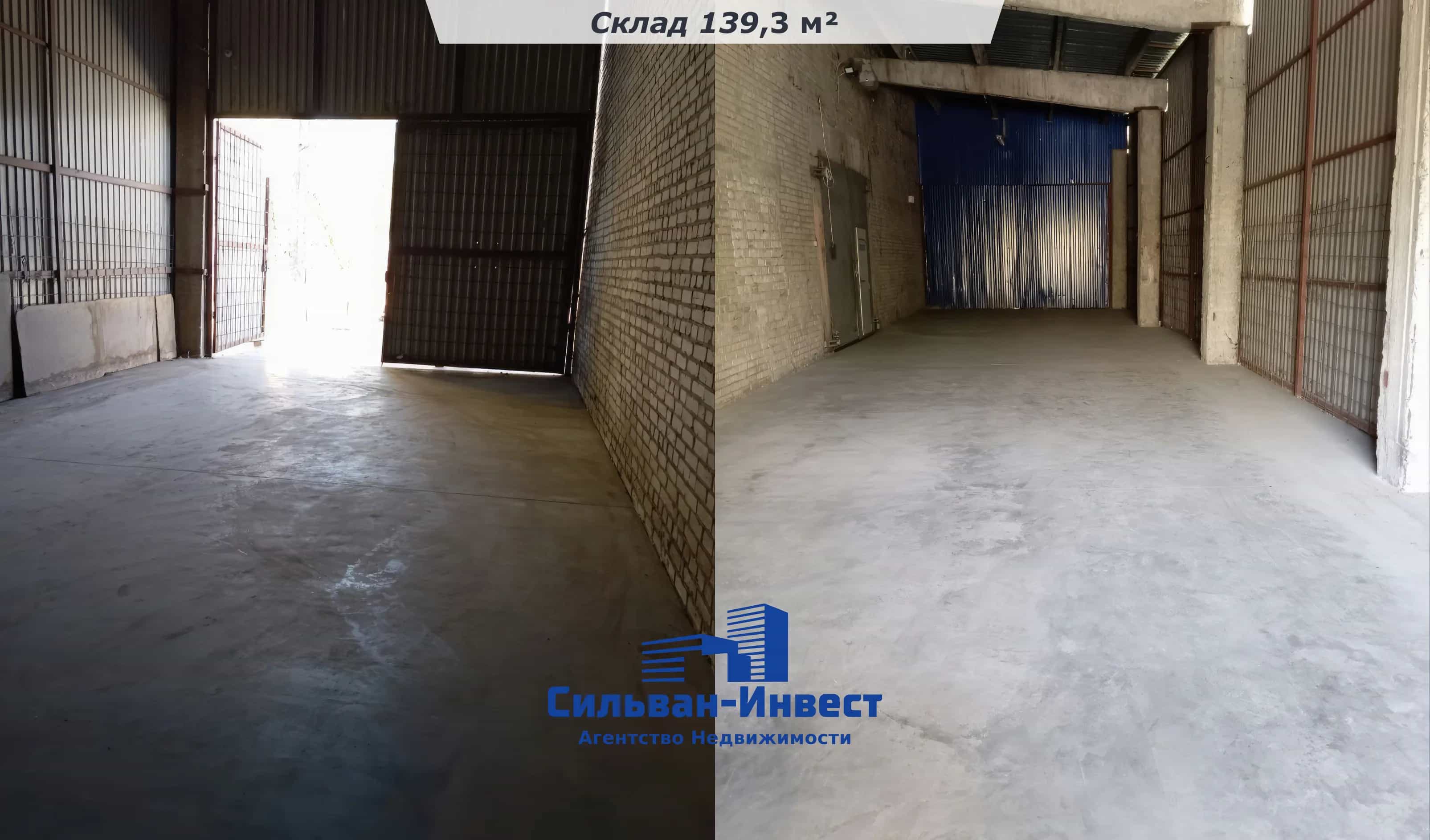 Беларусь, Брестская область, Пинск, Красноармейская улица, 18К