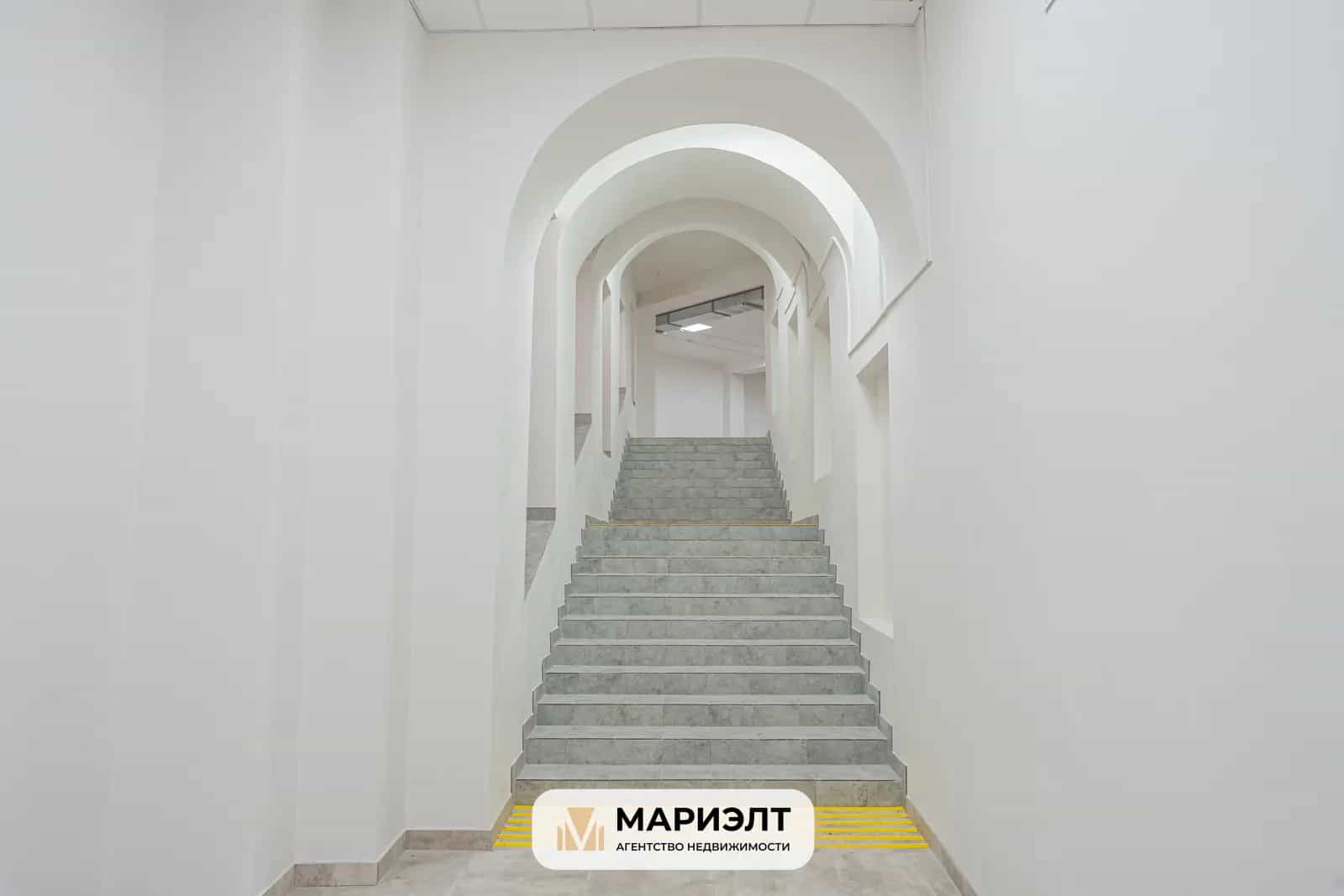 Беларусь, Минск, проспект Победителей, 101к1, фото 7