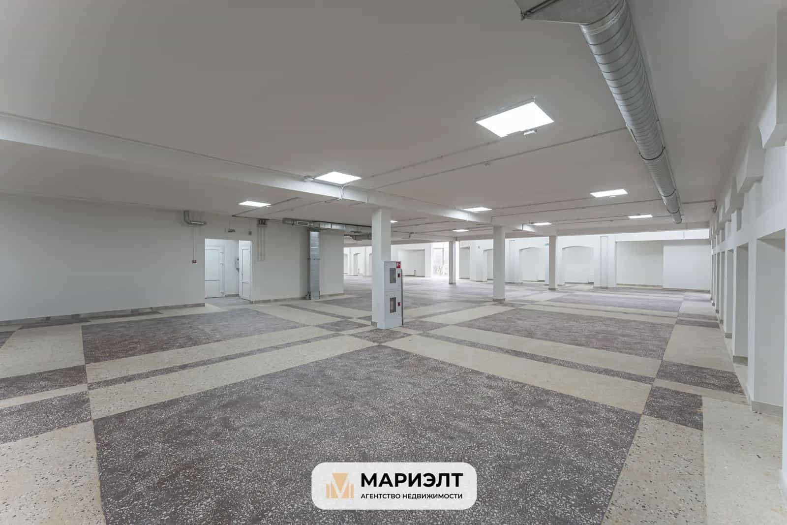 Беларусь, Минск, проспект Победителей, 101к1, фото 10